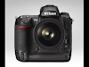 Brand New Nikon D3X Canon 450Dcanon Hv20 Hd Cam