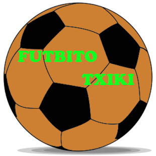 How to download futbito txiki lastet apk for pc