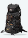 Mochila Doite Modelo Tundra 64L
