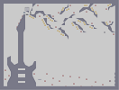 Thumbnail of the map 'Electric Dragon 80000V'