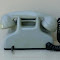 Desk Phones - Connecticut Gray 2