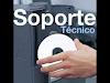 Reparacion Y Mantenimiento De Computadoras