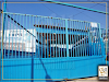 Local Comercial 700 Mts Sobre Av Circunvalacion