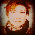 LorraineMarcella