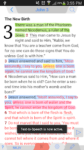 How to download NKJV Woman's Study Bible 7.10.8 unlimited apk for pc