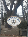 Stockton Yacht Club Est.1930