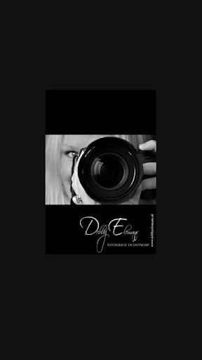 【免費攝影App】Debby Elemans Fotografie-APP點子