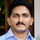 sajeev_kumar