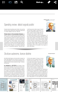 How to download MARK UP lastet apk for pc