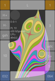 How to mod Federgraph 1.3.0 apk for bluestacks