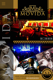 How to install Movida 4.1.1 apk for android
