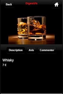 How to install Le Mauri 7 1.0 mod apk for laptop