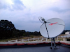 Internet Satelital En Todo Mexico