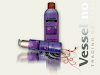 Serie  Cosmetica Rose Allegorylavanda Allegory