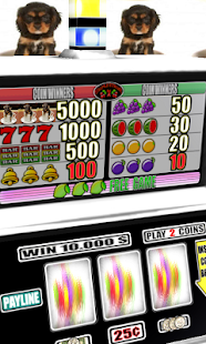 How to mod 3D Tiny puppy Slots - Free patch 1.0 apk for laptop