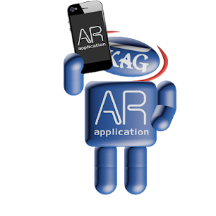 How to download SKAG B2B 1501 SEG patch 1.8 apk for android