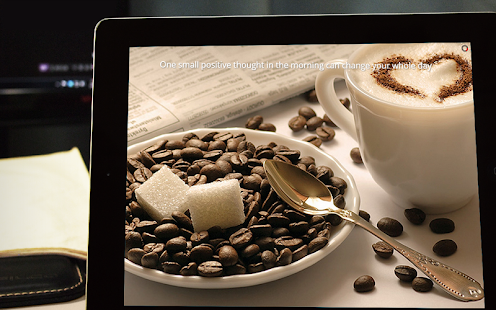 How to install Inspirational Quotes 1.0.0 apk for pc
