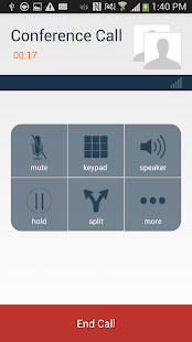 How to download GTL Phone 4.4.17 unlimited apk for bluestacks
