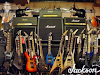 Todo En Instrumentos Musicales
