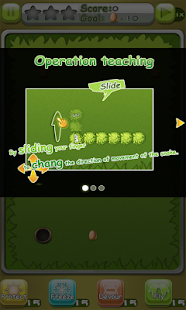 How to download Sanke Pro 1.0.3 apk for android