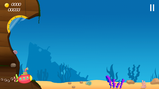 How to install Submarine Survival patch 1.0 apk for android