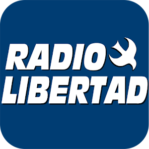 Radio Libertad Streaming App.apk 1.0.2