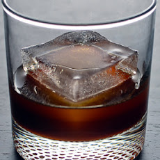 Black Russian