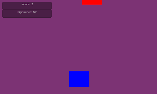 How to get Dodge! lastet apk for android