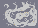 Thumbnail of the map 'Raving Rapids'
