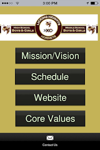 How to mod LH Hornets XC 1 mod apk for bluestacks