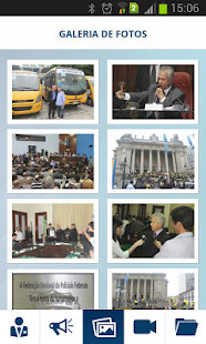 How to get Iranildo Campos patch 2.1 apk for laptop