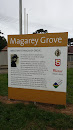 Margarey Grove