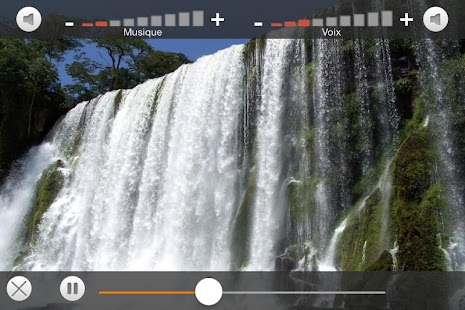 How to get La Sérénité 1.0 unlimited apk for android