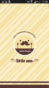 How to mod 美食部落客_Where's Yummy?美食在哪裡 5.1.4 apk for bluestacks