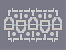 Thumbnail of the map 'Adventures in a Pickle Jar Factory'