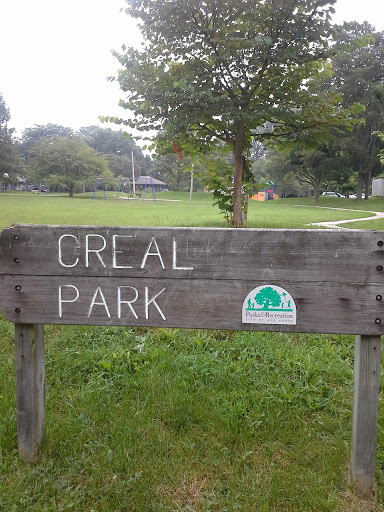 Creal Park