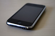 Nokia X6 32Gb Apple Iphone 3Gs 32Gb Samsung S8000 