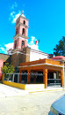 Iglesia De San Pedro 