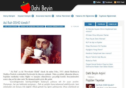 How to get Dahi Beyin 0.1 unlimited apk for laptop