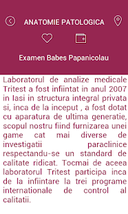 How to mod Tritest patch 5.0 apk for bluestacks