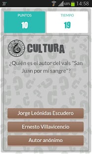 How to mod San Juan Pregunta lastet apk for laptop