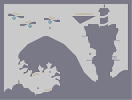 Thumbnail of the map 'Please Please Please'