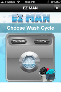 How to install Laundromat Helper 1.0.126 apk for laptop