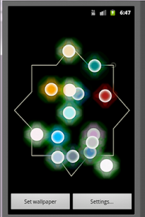 How to mod Drawing Shapes patch 1.0 apk for laptop