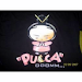 Remera Mangas Cortas Unisex