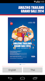 How to download Thailand Shopping Paradise 1.0.3 unlimited apk for bluestacks