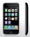 Se Desbloquean Iphones