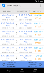 How to mod NYC My Citi bike 1.7 mod apk for pc