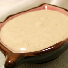 Honey-Cinnamon Cream Cheese Spread