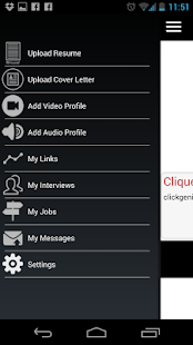 How to get ZiMM | Job Matching patch 1.9.7 apk for laptop